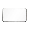 ARTERIORS, HUBERT MIRROR, MIRRORS