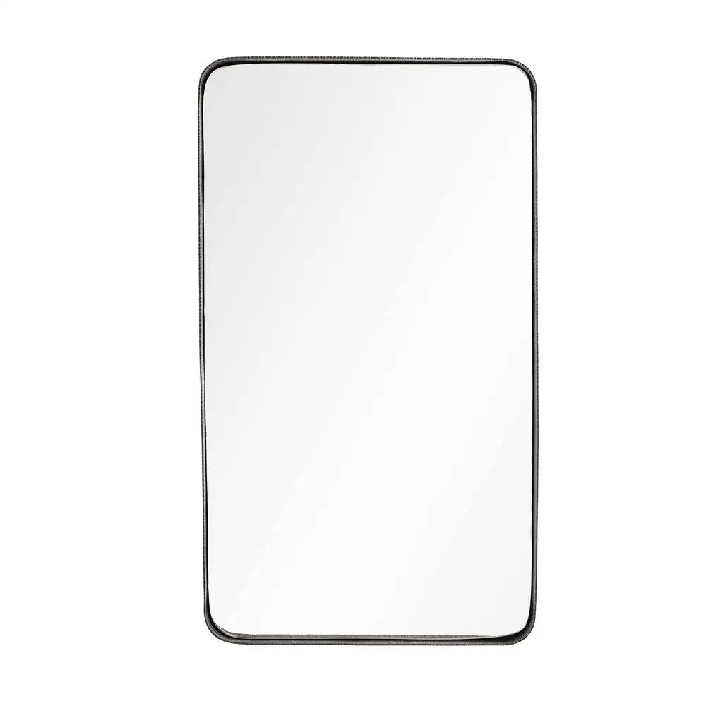 ARTERIORS HUBERT MIRROR - Mirrors