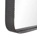ARTERIORS, HUBERT MIRROR, MIRRORS