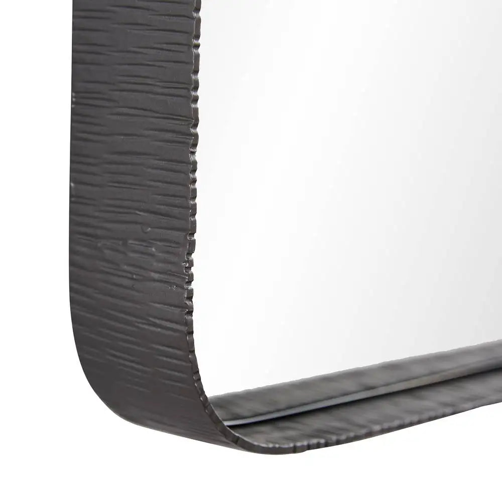 ARTERIORS, HUBERT MIRROR, MIRRORS