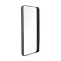 ARTERIORS, HUBERT MIRROR, MIRRORS