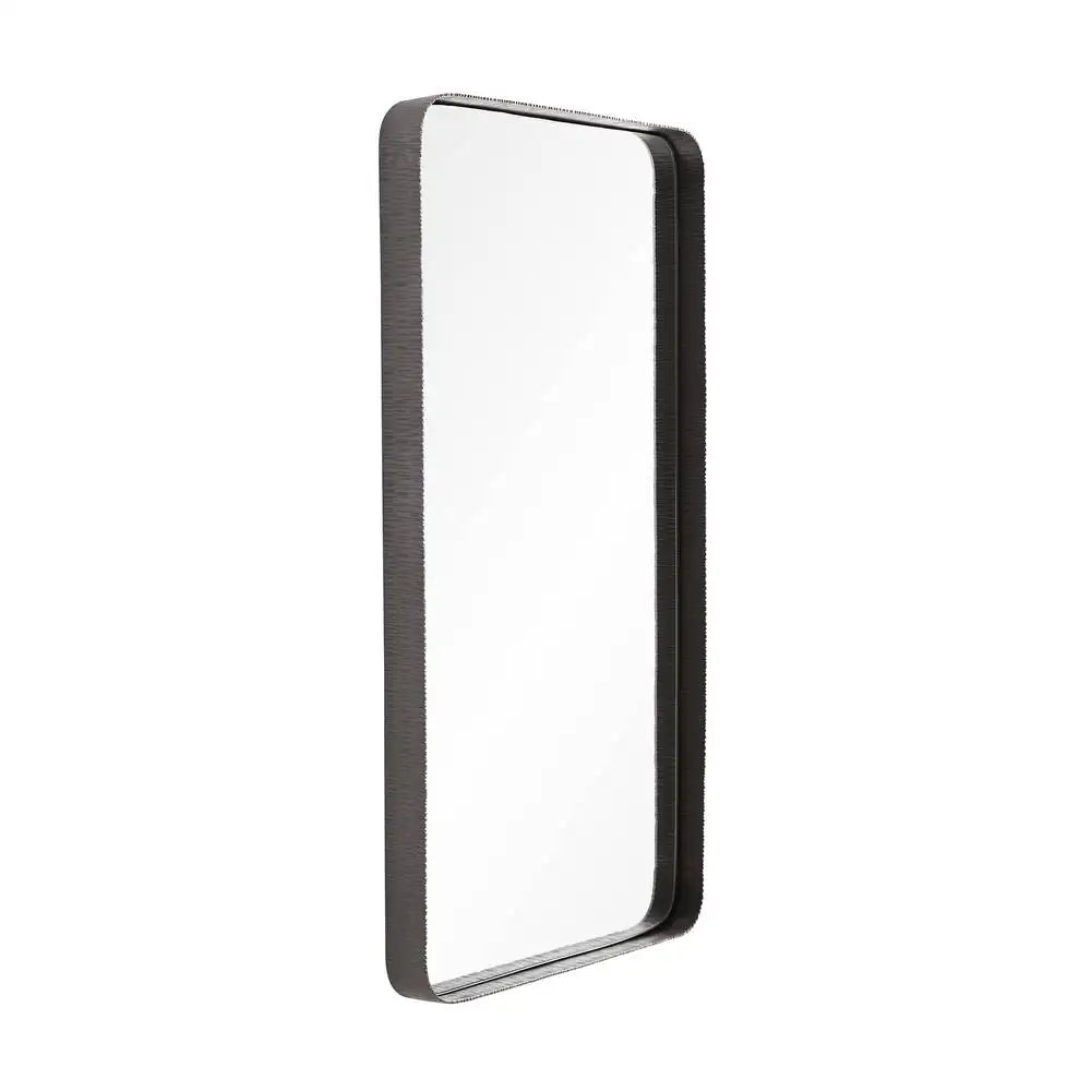 ARTERIORS, HUBERT MIRROR, MIRRORS