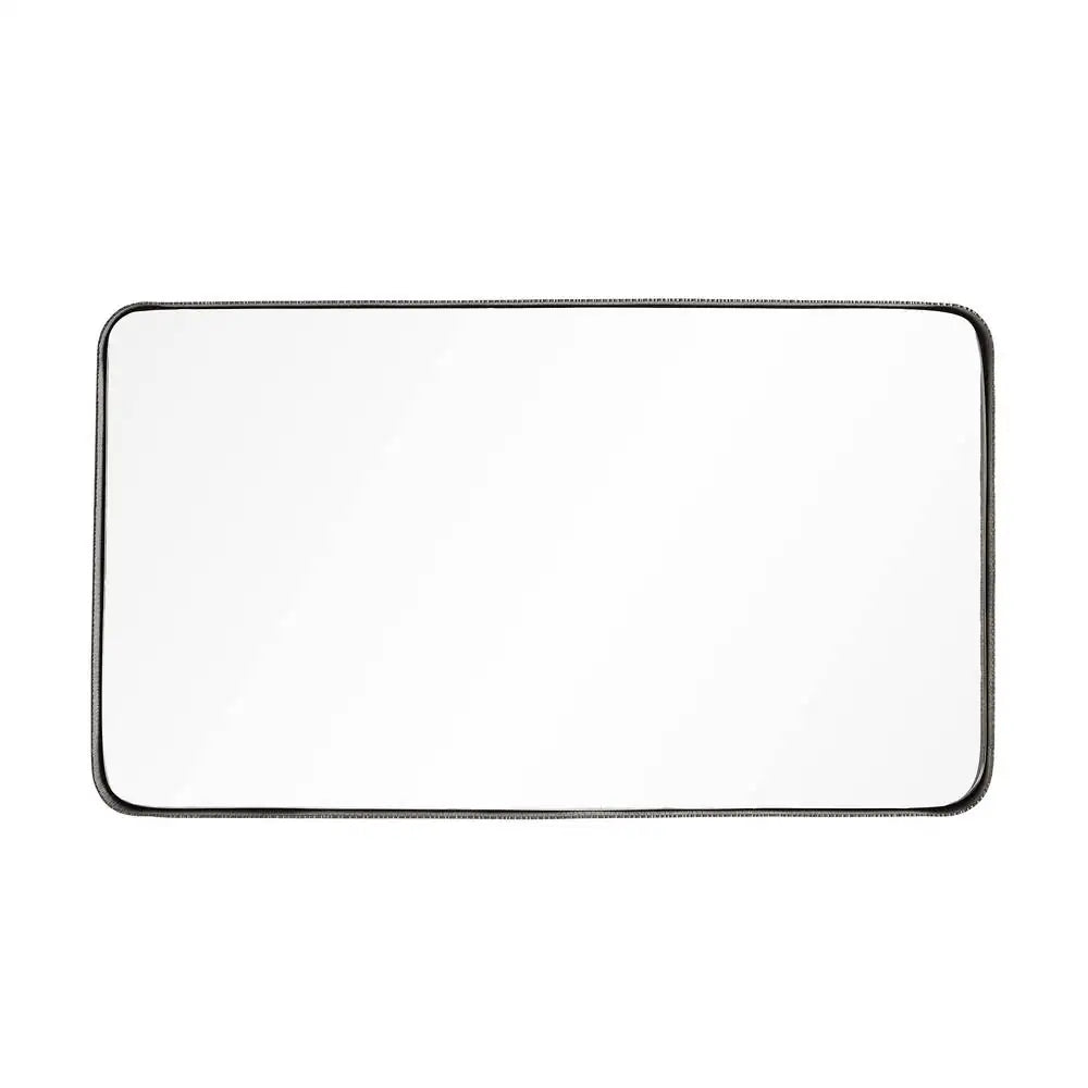 ARTERIORS HUBERT MIRROR - Mirrors