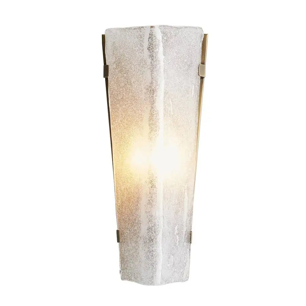 ARTERIORS, KARINA SCONCE, PENDANT LIGHT