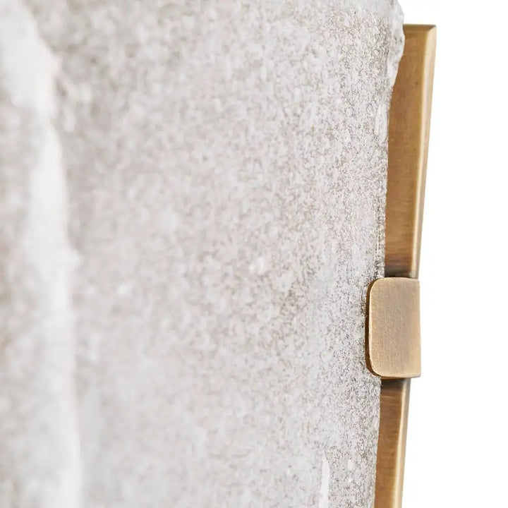 ARTERIORS, KARINA SCONCE, PENDANT LIGHT