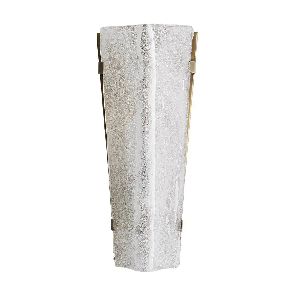 ARTERIORS, KARINA SCONCE, PENDANT LIGHT