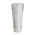 ARTERIORS, KARINA SCONCE, PENDANT LIGHT