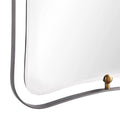 ARTERIORS, JANEY HOURGLASS MIRROR, MIRRORS