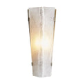 ARTERIORS, JANEY HOURGLASS MIRROR, MIRRORS