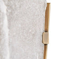ARTERIORS, JANEY HOURGLASS MIRROR, MIRRORS