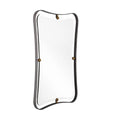 ARTERIORS, JANEY HOURGLASS MIRROR, MIRRORS