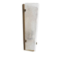 ARTERIORS, JANEY HOURGLASS MIRROR, MIRRORS