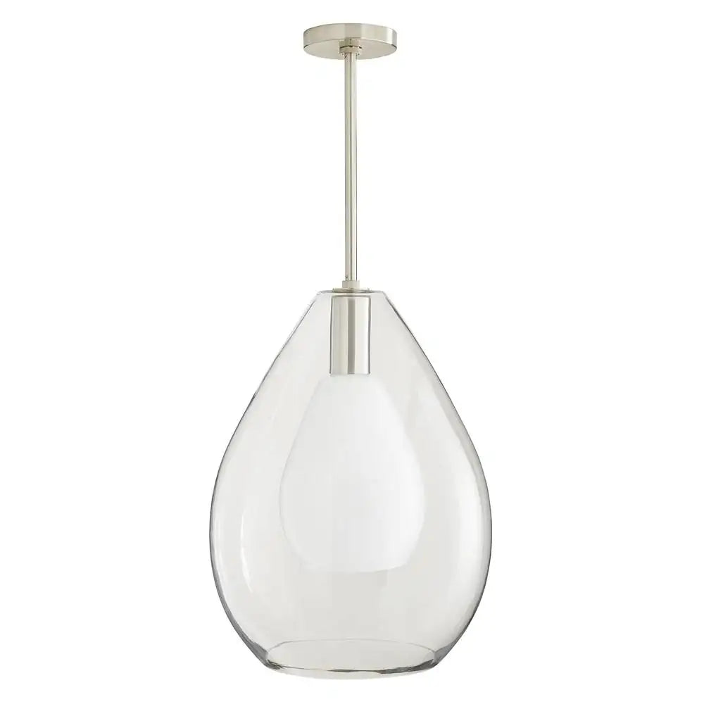 ARTERIORS, NALA PENDANT, PENDANT LIGHT