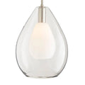 ARTERIORS, NALA PENDANT, PENDANT LIGHT