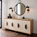 ARTERIORS, AARON SCONCE, PENDANT LIGHT
