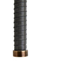 ARTERIORS, AARON SCONCE, PENDANT LIGHT