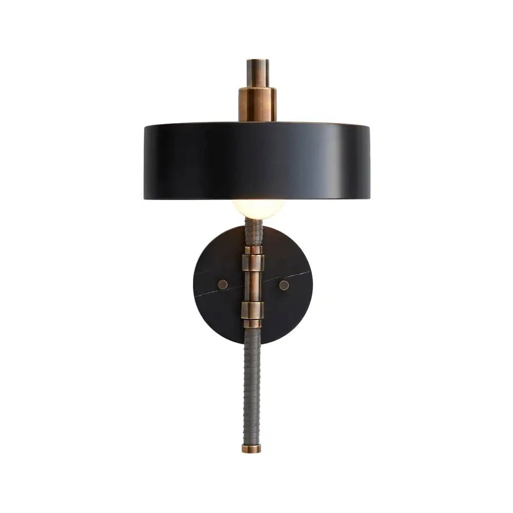 ARTERIORS, AARON SCONCE, PENDANT LIGHT