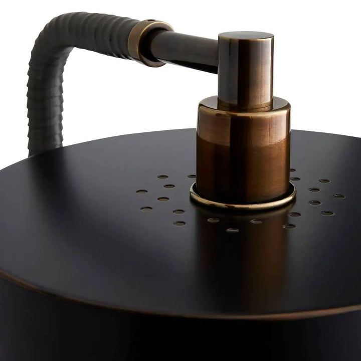 ARTERIORS, AARON SCONCE, PENDANT LIGHT