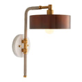ARTERIORS, AARON SCONCE, PENDANT LIGHT