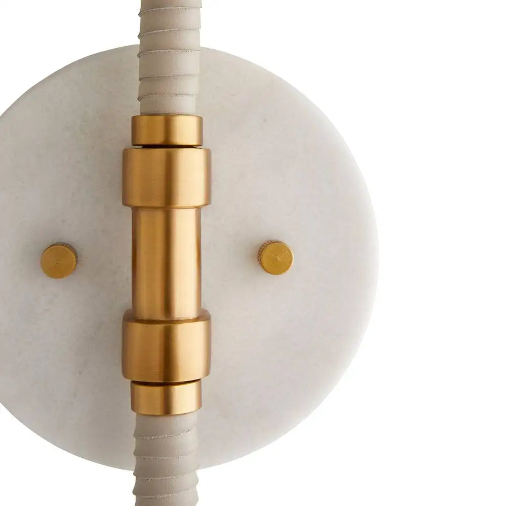 ARTERIORS, AARON SCONCE, PENDANT LIGHT