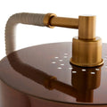 ARTERIORS, AARON SCONCE, PENDANT LIGHT