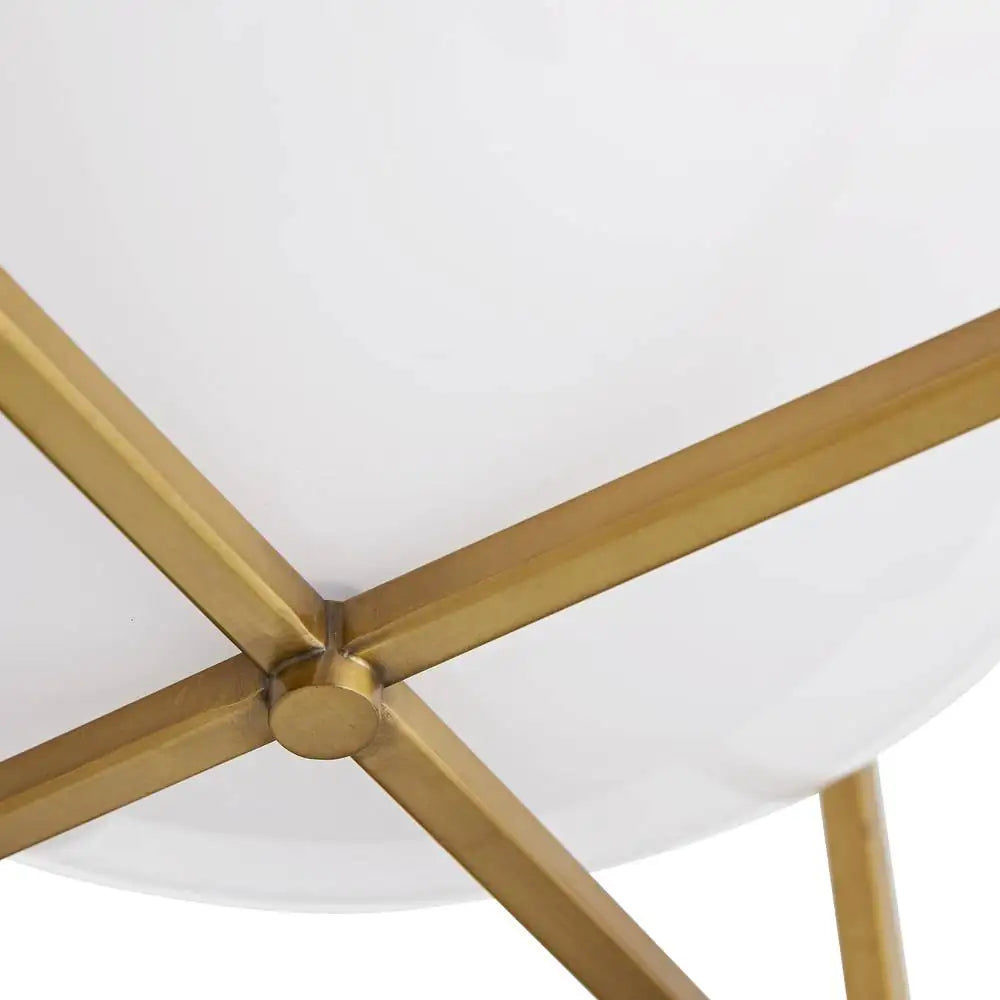 ARTERIORS, ROYCE PENDANT, PENDANT LIGHT