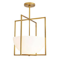ARTERIORS, ROYCE PENDANT, PENDANT LIGHT
