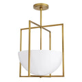 ARTERIORS, ROYCE PENDANT, PENDANT LIGHT