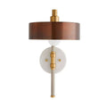 ARTERIORS, GEORGINA MIRROR, MIRRORS