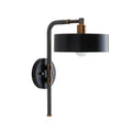 ARTERIORS, GEORGINA MIRROR, MIRRORS