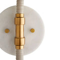 ARTERIORS, GEORGINA MIRROR, MIRRORS