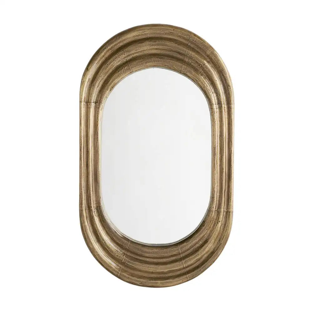 ARTERIORS GEORGINA MIRROR - Mirrors