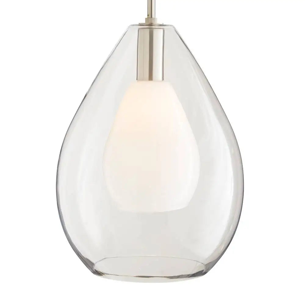 ARTERIORS, GEORGINA MIRROR, MIRRORS
