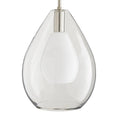 ARTERIORS, GEORGINA MIRROR, MIRRORS