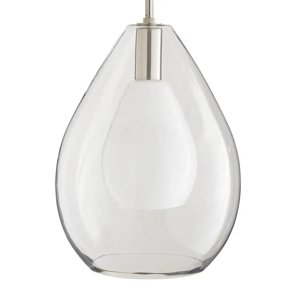 ARTERIORS, GEORGINA MIRROR, MIRRORS