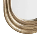 ARTERIORS, GEORGINA MIRROR, MIRRORS