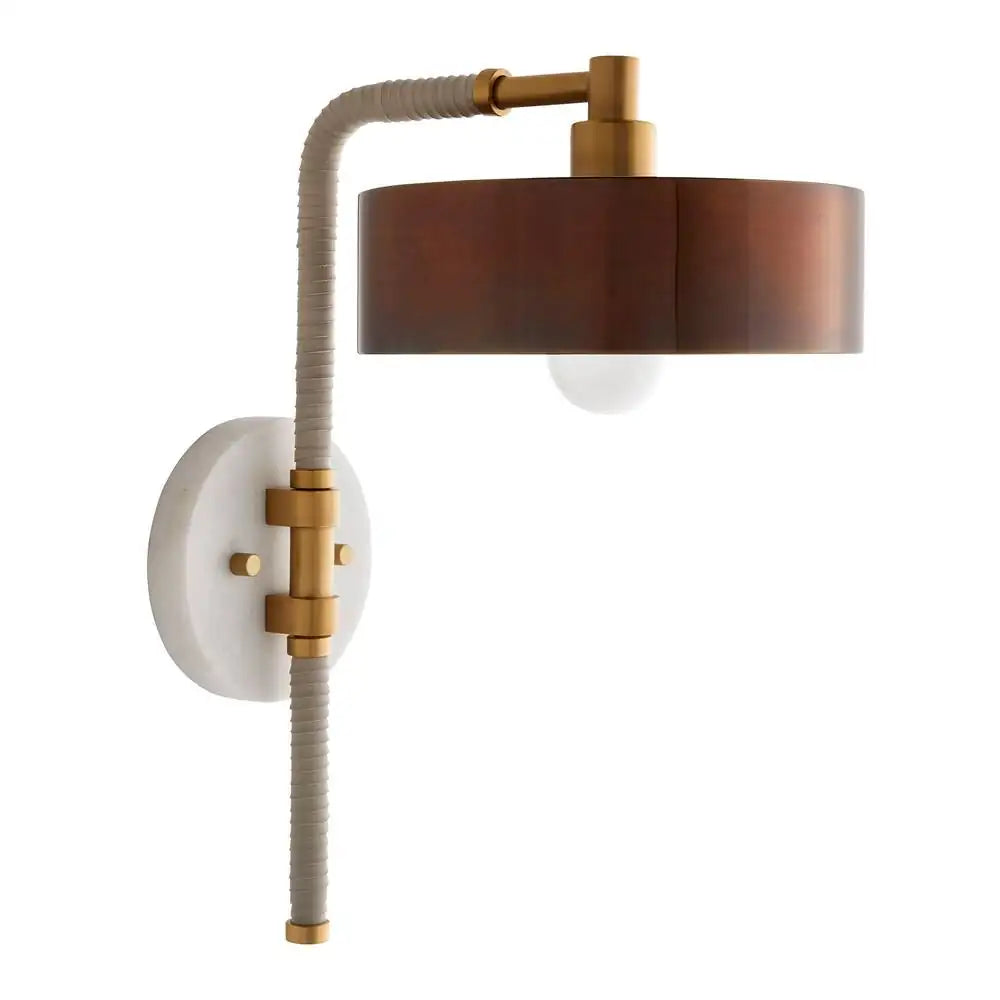 ARTERIORS, GEORGINA MIRROR, MIRRORS