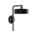 ARTERIORS, GEORGINA MIRROR, MIRRORS