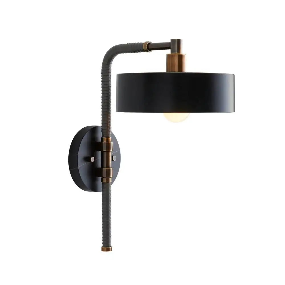 ARTERIORS, GEORGINA MIRROR, MIRRORS
