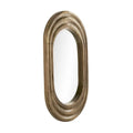 ARTERIORS, GEORGINA MIRROR, MIRRORS