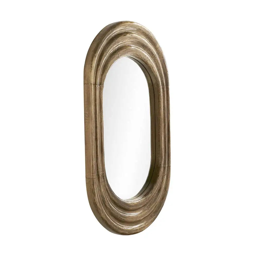 ARTERIORS, GEORGINA MIRROR, MIRRORS