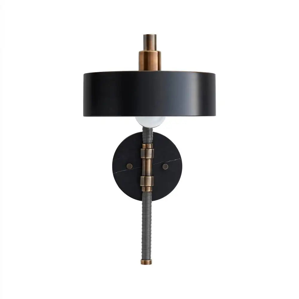 ARTERIORS GEORGINA MIRROR - Mirrors