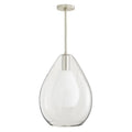 ARTERIORS, GEORGINA MIRROR, MIRRORS