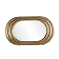ARTERIORS, GEORGINA MIRROR, MIRRORS