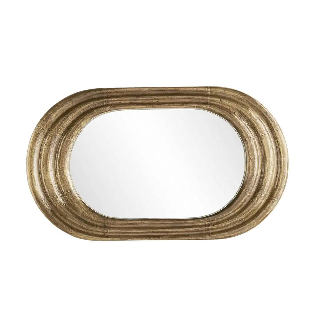 ARTERIORS, GEORGINA MIRROR, MIRRORS