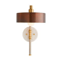 ARTERIORS, GEORGINA MIRROR, MIRRORS