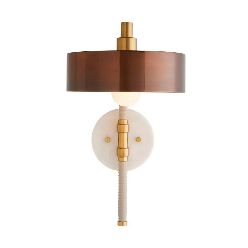 ARTERIORS, GEORGINA MIRROR, MIRRORS