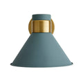 ARTERIORS, LANE SCONCE, PENDANT LIGHT