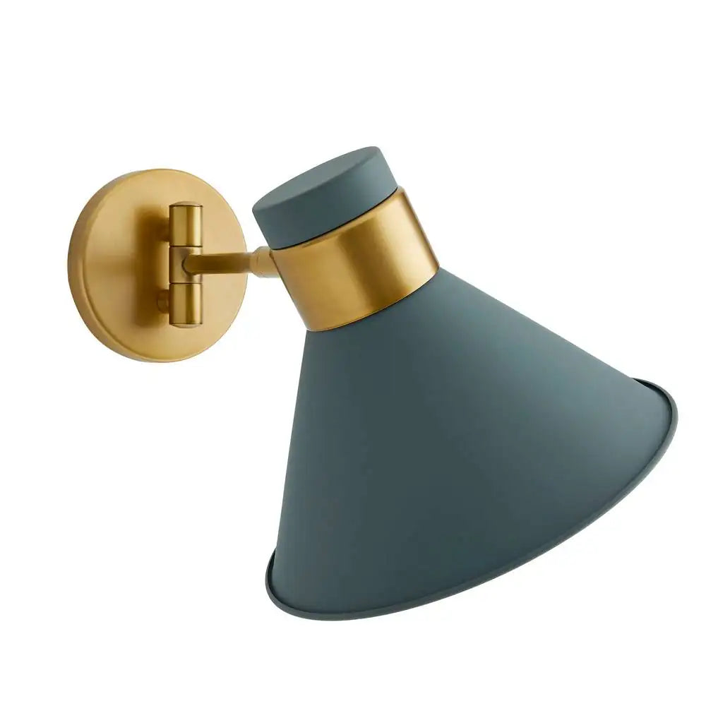 ARTERIORS, LANE SCONCE, PENDANT LIGHT