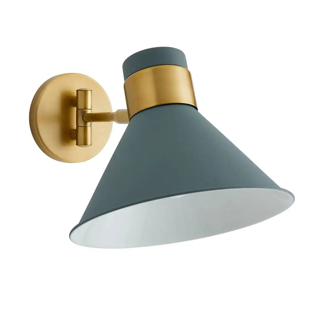 ARTERIORS, LANE SCONCE, PENDANT LIGHT